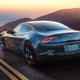 Image for article titled A Guide To The Car Startups That Matter